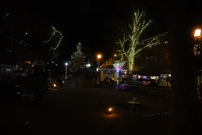 December 2025 - NoCal